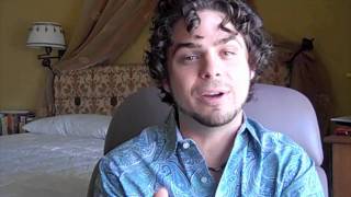 Welcome to Building a Brand Online - YouTube