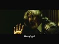 The Last Lear Part - 13 The Last Lear Part - 13