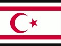 The Songs of The Turkish Cypriots- KIBRIS CIFTETELLISI