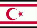 The Songs of The Turkish Cypriots- KIBRIS CIFTETELLISI