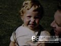 Ray Hildreth' Home Movies Circa 1957-1962