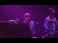 Jack's Mannequin: La La Lie (Live at Hammerstein)