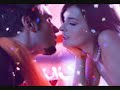 NOSTALGIASMUSICA ROMANTICA MUSICA CLASICA INSTRUMENTAL