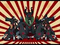 imagenes akatsuki ^^