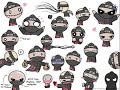 imagenes akatsuki ^^