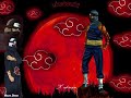 imagenes akatsuki ^^
