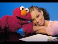 Alicia Keys - Goodbye