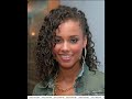 Alicia Keys - Goodbye