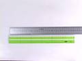 1. 物理実験学入門 part2