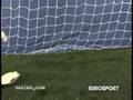 videos de PUMA Goalkeeper Overall