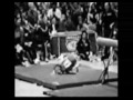 menino-na-piscina.html