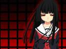 anime slideshow