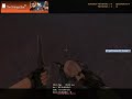 dodz - marotagem :D