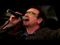 U2 - Beautiful Day (Live 8 London)