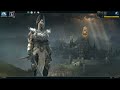 some gameplay footage from mission 2 of the haven campaign in the heroes of might and magic vi beta!