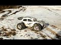 RC Treffen Final RC 29.12.07 RC Treffen Final RC 29.12.07