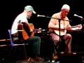 \"Cherry Blossom Waltz\" played by Dave Marshall & Andy Imms