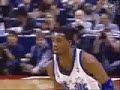 Tracy Mcgrady T-MAC  2pac by cureshotavril thx