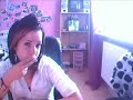 Soraya je t\