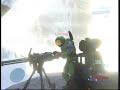 The Glitching Maniacs - Episode #3 *Stranded* The Glitching Maniacs - Episode #3 *Stranded*
