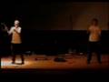 Juggling