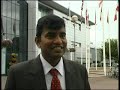 Psychiatrists On Psychiatry