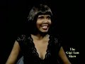 http://www.gigiiam.com
the gigi iam show with your host gigi iam, bringing it to you 'like nobody else can'.
gigi iam interviews howard hewett.
go to gigiiam.com for details. ggtv broadcasting. part 1 of 4