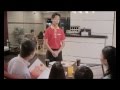 Pizza Hut Menu Revamp Breath