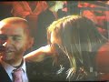 iggy n the stooges - wanna be your dog