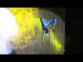 videos de Balance Alpine: Reflexion - Akrobatik
