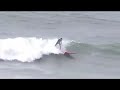 stand-up-paddle-surf-sup-en-hossegor-france-2nd-edition.html