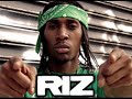 riz-ft-trey-songz-show-you-bout-it-new.html