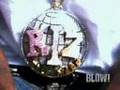 RIZ-ft-Prodigy-Mobb-