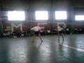 videos de Yeguas y NTC bailan ;)