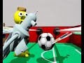Kicker 08/15 Kicker 08/15