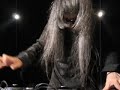 Keiji Haino - No Fun Fest 07 - Part 2/3