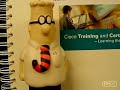 cisco tips comming soon