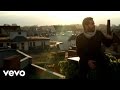 Ich + Ich Universum Video and Lyrics