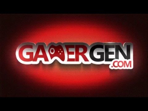 Vidéo 1