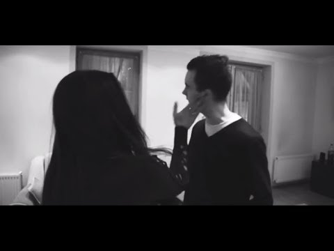 Youtube Video bgvOgSTx3FQ