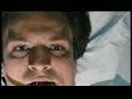 White Noise 2: The Light