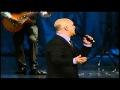Gadiel Espinoza en la Fráter - Tú Eres Mi Amado
