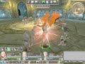グラナド・エスパダ動画