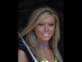 Paddock Girls Moto Gp.wmv