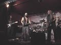 Ska- Diddly- Bom Train Jahmark