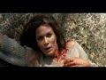 Lucio Fulci - Don\