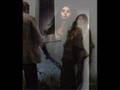 Lucio Fulci - Don't Torture A Duckling (slideshow)
