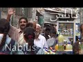 21eme chaptr قلقيلية