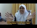 21eme chaptr قلقيلية