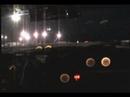 PBOC SUPER SOLO: MOROSO AT NIGHT PBOC SUPER SOLO: MOROSO AT NIGHT